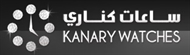 Kanary Watches