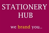 Stationery Hub