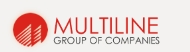 Multiline Group of Companies