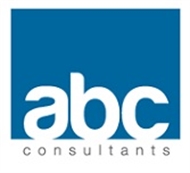 ABC Consultants