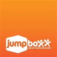 Jump Boxx