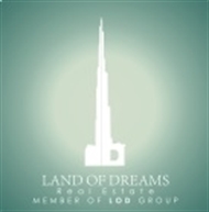 Land of Dreams Real Estate