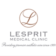 Lesprit Medical Clinic