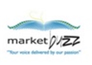 Market Buzz International