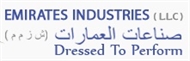 Emirates Industries LLC