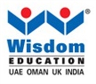 Wisdom Business School FZE