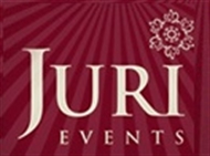 Juri Events