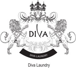 Diva Laundry