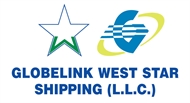 Globelink West Star Shipping LLC