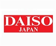 Daiso - Safeer Mall