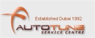 Autotune Service Centre