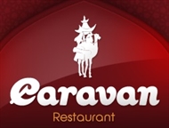 Caravan Restaurant