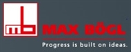 Max Bogl Emirates Building Contracting LLC - Dubai