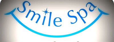 Smile Spa Dental Clinic