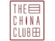 The China Club