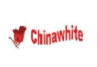 China White