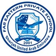 Far Eastern Private School - FEPS