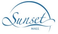 Sunset Mall