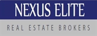 Nexus Elite Real Estate Brokers