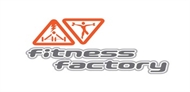 Fitness Factory