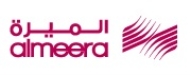 Al Meera Kitchens