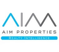 Aim Properties