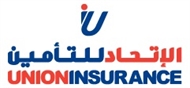 Union Insurance - JAFZA