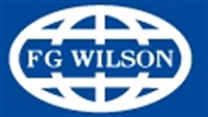 FG Wilson