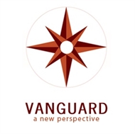 Vanguard Real Estate Brokers