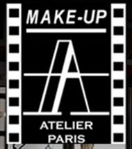 Make-Up Atelier Paris