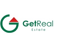 Get Real Estate