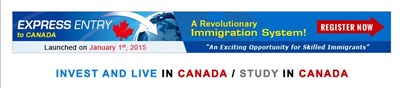 Canadian Center for Immigration Services