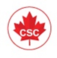 Canadian Center for Immigration Services