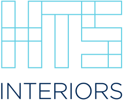 HTS Interior Design LLC