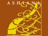 Ashiana