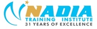 Nadia Training Institute - Dubai