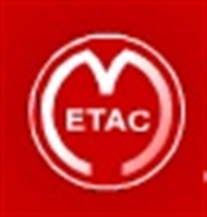 Metac General Contracting 