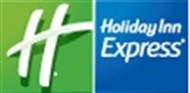 Holiday Inn Express Dubai - Jumeirah