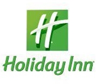 Holiday Inn Abu Dhabi Downtown