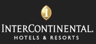 InterContinental Residence Suites Dubai Festival City