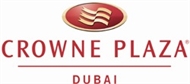 Crowne Plaza Dubai