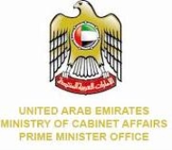 Ministry of Cabinet Affairs