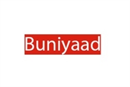 Buniyaad Real Estate LLC