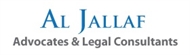 Al Jallaf Advocates & Legal Consultants