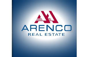 ARENCO REAL ESTATE Logo