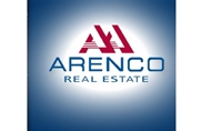 ARENCO REAL ESTATE