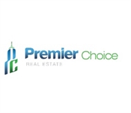 Premier Choice Real Estate