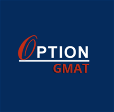 Option GMAT Dubai