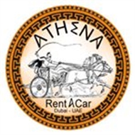 Athena Rent a Car LLC