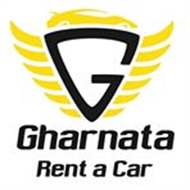 Gharnata Rent a Car LLC